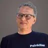 Dr. med. Jan-Peter Jansen